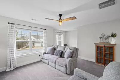 417 Solace Place, Canton, GA 30114 - Photo 21