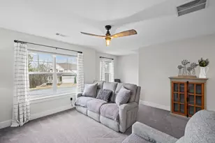 417 Solace Pl, Canton, GA 30114 - Photo 21