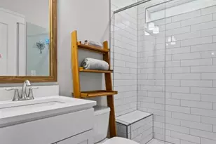 417 Solace Pl, Canton, GA 30114 - Photo 29