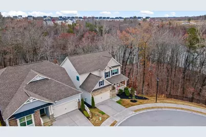 417 Solace Place, Canton, GA 30114 - Photo 47