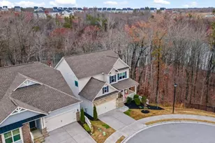 417 Solace Pl, Canton, GA 30114 - Photo 47