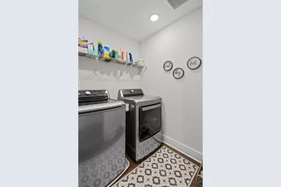 417 Solace Place, Canton, GA 30114 - Photo 17