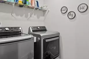 417 Solace Pl, Canton, GA 30114 - Photo 17