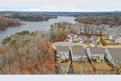 417 Solace Place, Canton, GA 30114 - Photo 49