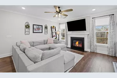 417 Solace Place, Canton, GA 30114 - Photo 7