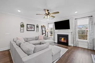 417 Solace Pl, Canton, GA 30114 - Photo 7