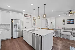 417 Solace Pl, Canton, GA 30114 - Photo 13