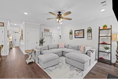 417 Solace Place, Canton, GA 30114 - Photo 9