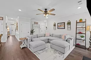 417 Solace Pl, Canton, GA 30114 - Photo 9