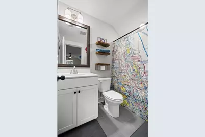 417 Solace Place, Canton, GA 30114 - Photo 19