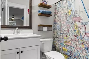 417 Solace Pl, Canton, GA 30114 - Photo 19