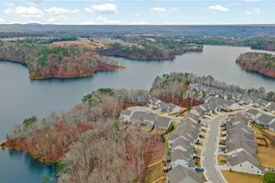 417 Solace Pl, Canton, GA 30114 - Photo 53