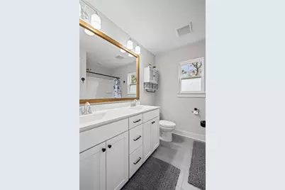 417 Solace Place, Canton, GA 30114 - Photo 23