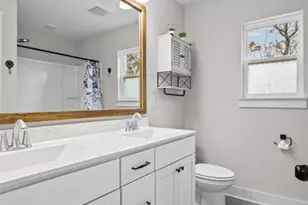 417 Solace Pl, Canton, GA 30114 - Photo 23