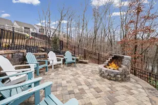 417 Solace Pl, Canton, GA 30114 - Photo 39