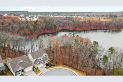 417 Solace Place, Canton, GA 30114 - Photo 51