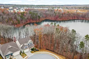 417 Solace Pl, Canton, GA 30114 - Photo 51