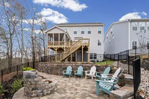 417 Solace Pl, Canton, GA 30114 - Photo 41