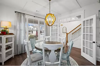 417 Solace Place, Canton, GA 30114 - Photo 5