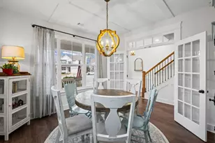 417 Solace Pl, Canton, GA 30114 - Photo 5