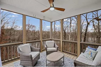 417 Solace Place, Canton, GA 30114 - Photo 35