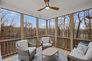 417 Solace Pl, Canton, GA 30114 - Photo 35