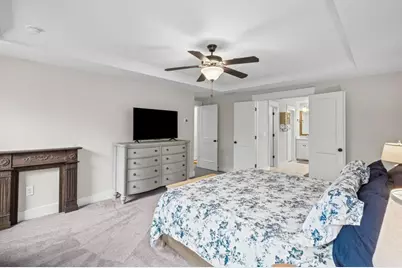 417 Solace Place, Canton, GA 30114 - Photo 25