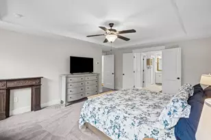 417 Solace Pl, Canton, GA 30114 - Photo 25