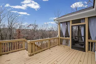 417 Solace Pl, Canton, GA 30114 - Photo 37