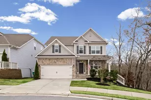 417 Solace Pl, Canton, GA 30114 - Photo 45