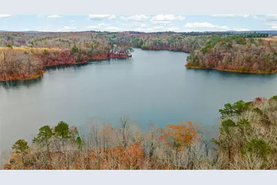 417 Solace Place, Canton, GA 30114 - Photo 55