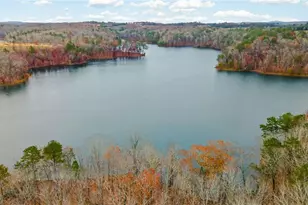 417 Solace Pl, Canton, GA 30114 - Photo 55