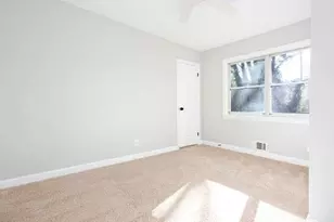 12 Peachtree Cir SE, Marietta, GA 30060 - Photo 19