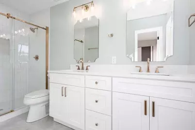 12 Peachtree Circle SE, Marietta, GA 30060 - Photo 17