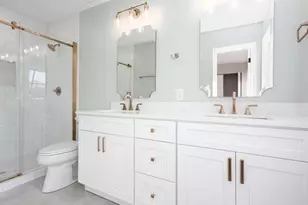 12 Peachtree Cir SE, Marietta, GA 30060 - Photo 17