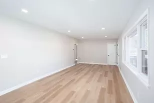 12 Peachtree Cir SE, Marietta, GA 30060 - Photo 11