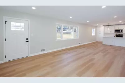 12 Peachtree Circle SE, Marietta, GA 30060 - Photo 7