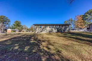 12 Peachtree Cir SE, Marietta, GA 30060 - Photo 23