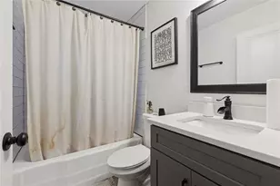 2228 Polar Rock Ave SW, Atlanta, GA 30315 - Photo 15