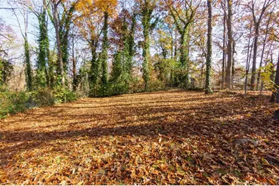 2228 Polar Rock Avenue SW, Atlanta, GA 30315 - Photo 25