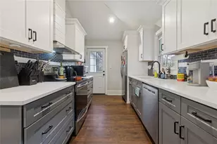 2228 Polar Rock Ave SW, Atlanta, GA 30315 - Photo 11