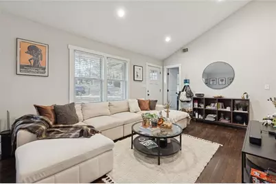 2228 Polar Rock Avenue SW, Atlanta, GA 30315 - Photo 9