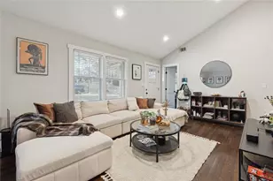 2228 Polar Rock Ave SW, Atlanta, GA 30315 - Photo 9