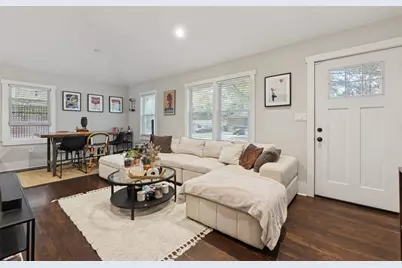 2228 Polar Rock Avenue SW, Atlanta, GA 30315 - Photo 7