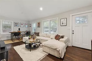 2228 Polar Rock Ave SW, Atlanta, GA 30315 - Photo 7