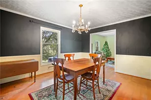 400 Simpson Rd NE, White, GA 30184 - Photo 7