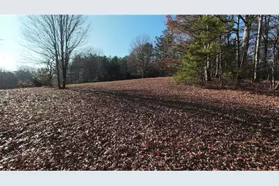 400 Simpson Road NE, White, GA 30184 - Photo 43