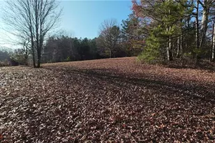 400 Simpson Rd NE, White, GA 30184 - Photo 43