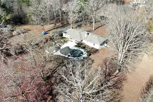 400 Simpson Rd NE, White, GA 30184 - Photo 47