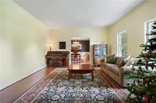 400 Simpson Rd NE, White, GA 30184 - Photo 5